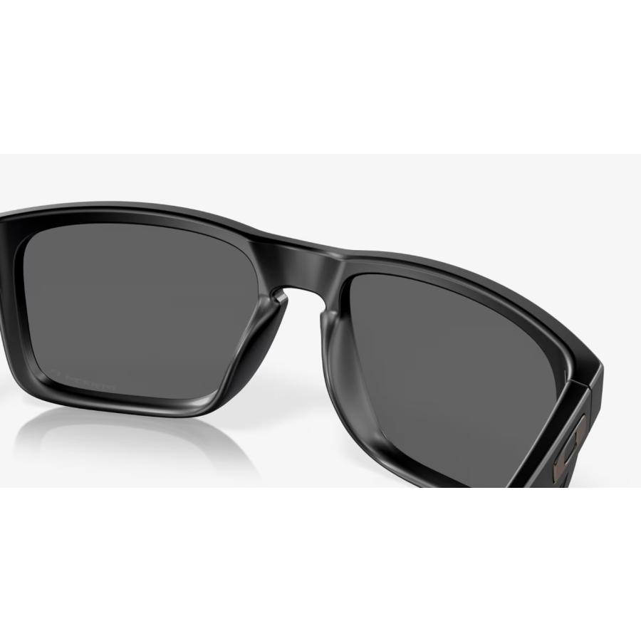 OAKLEY 国内正規品 HOLBROOK ( A ) PRIZM Polarized OO9244-2556 OAKLEY 国内正規品 HOLBROOK ( A ) PRIZM Polarized OO9244-2556