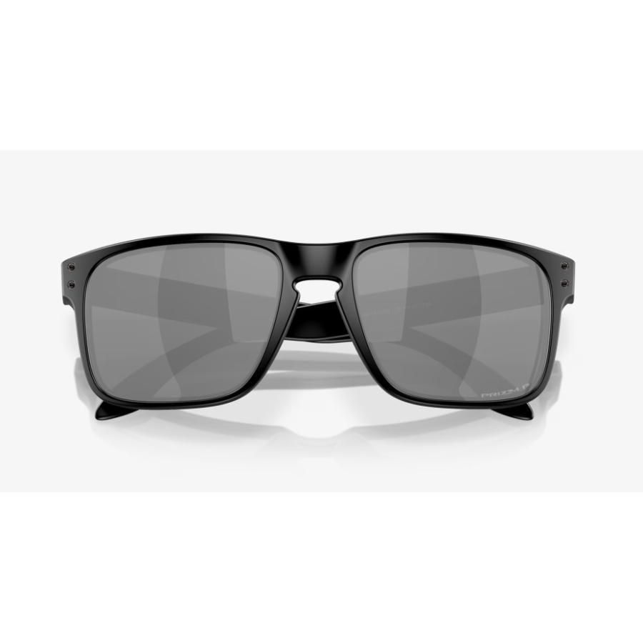 OAKLEY 国内正規品 HOLBROOK ( A ) PRIZM Polarized OO9244-2556 OAKLEY 国内正規品 HOLBROOK ( A ) PRIZM Polarized OO9244-2556