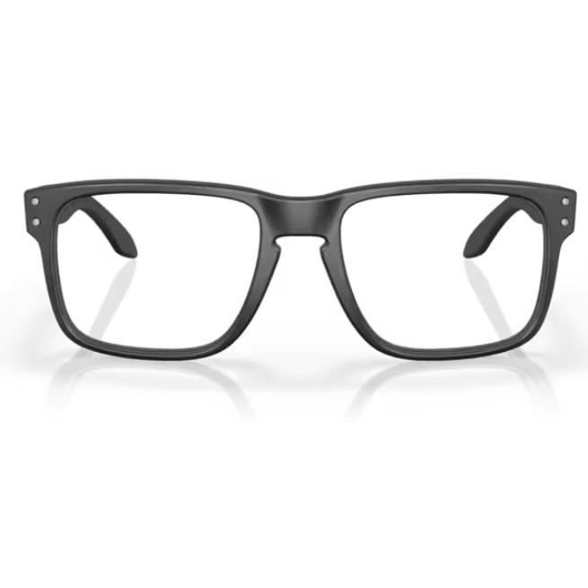 OAKLEY 国内正規品 オークリー HOLBROOK RX ( A ) OX8100F-0156 OAKLEY 国内正規品 オークリー HOLBROOK RX ( A ) OX8100F-0156