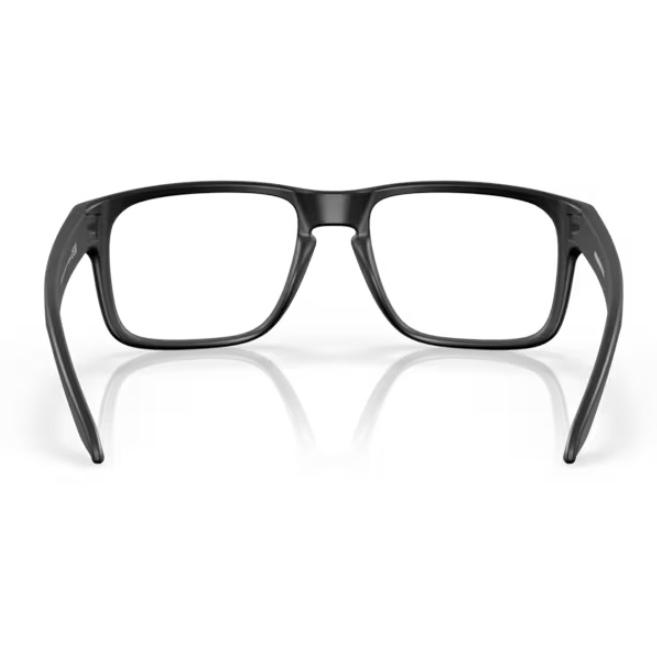 OAKLEY 国内正規品 オークリー HOLBROOK RX ( A ) OX8100F-0156 OAKLEY 国内正規品 オークリー HOLBROOK RX ( A ) OX8100F-0156