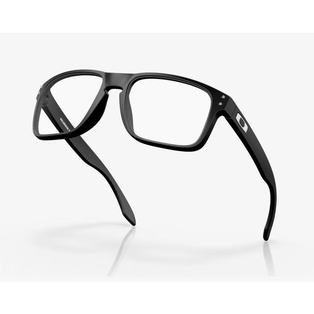OAKLEY 国内正規品 オークリー HOLBROOK RX ( A ) OX8100F-0156 OAKLEY 国内正規品 オークリー HOLBROOK RX ( A ) OX8100F-0156