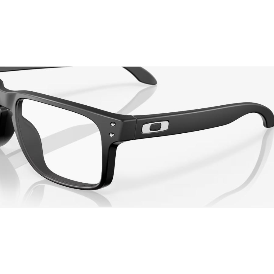OAKLEY 国内正規品 オークリー HOLBROOK RX ( A ) OX8100F-0156 OAKLEY 国内正規品 オークリー HOLBROOK RX ( A ) OX8100F-0156