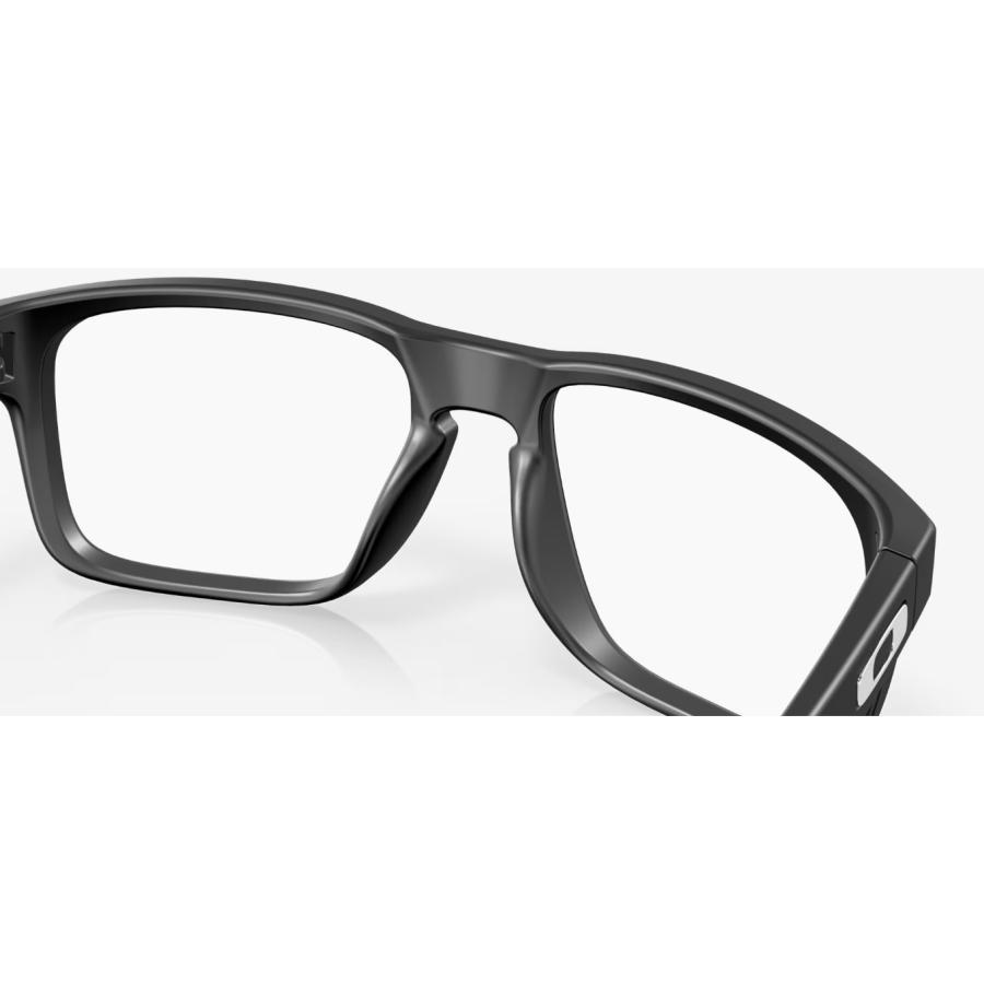 OAKLEY 国内正規品 オークリー HOLBROOK RX ( A ) OX8100F-0156 OAKLEY 国内正規品 オークリー HOLBROOK RX ( A ) OX8100F-0156
