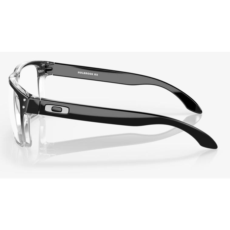 OAKLEY 国内正規品 オークリー HOLBROOK RX ( A ) OX8156-0656 OAKLEY 国内正規品 オークリー HOLBROOK RX ( A ) OX8156-0656
