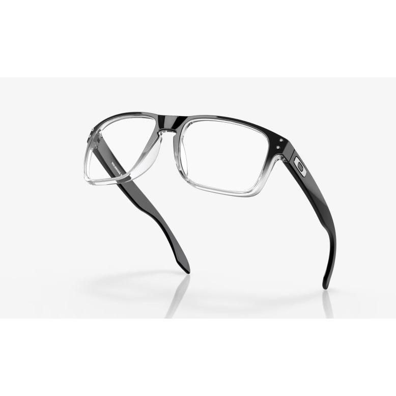 OAKLEY 国内正規品 オークリー HOLBROOK RX ( A ) OX8156-0656 OAKLEY 国内正規品 オークリー HOLBROOK RX ( A ) OX8156-0656