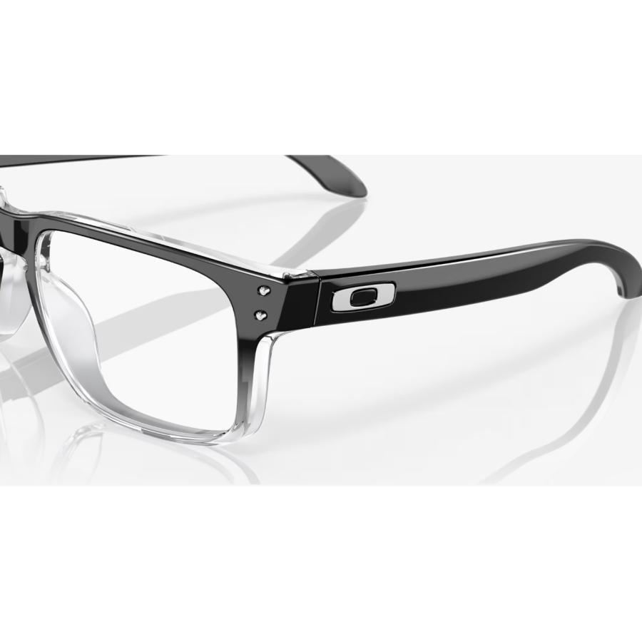 OAKLEY 国内正規品 オークリー HOLBROOK RX ( A ) OX8156-0656 OAKLEY 国内正規品 オークリー HOLBROOK RX ( A ) OX8156-0656