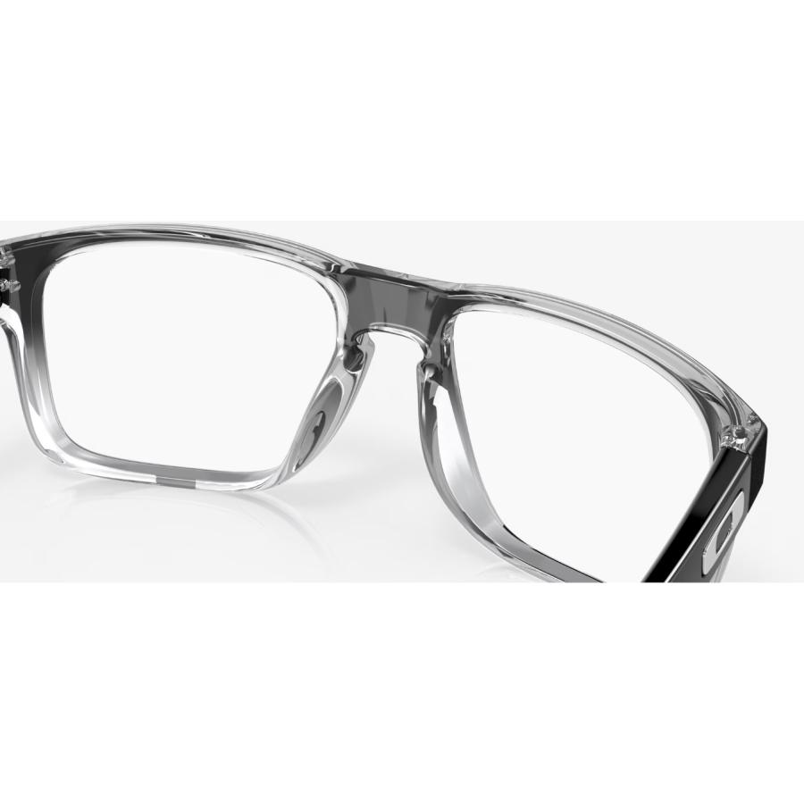 OAKLEY 国内正規品 オークリー HOLBROOK RX ( A ) OX8156-0656 OAKLEY 国内正規品 オークリー HOLBROOK RX ( A ) OX8156-0656