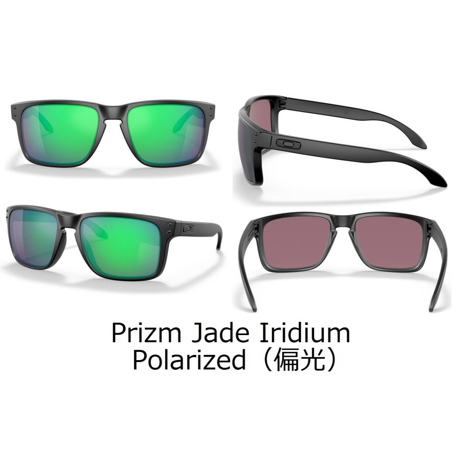 Oakley ホルブルック　XL Oakley Holbrook XL Sunglasses | FramesDirect.com