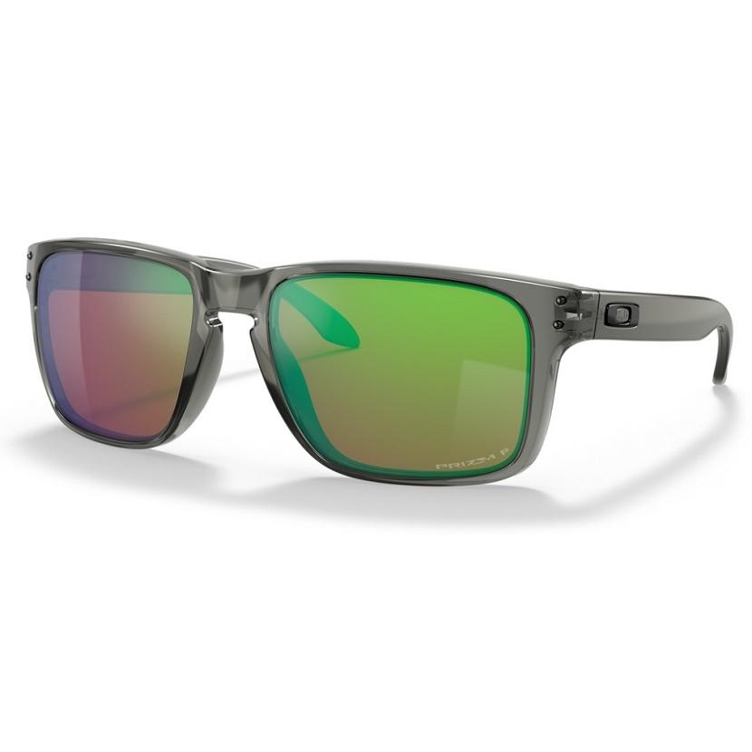 OAKLEY（オークリー） 国内正規品 ホルブルック HOLBROOK XL OCE