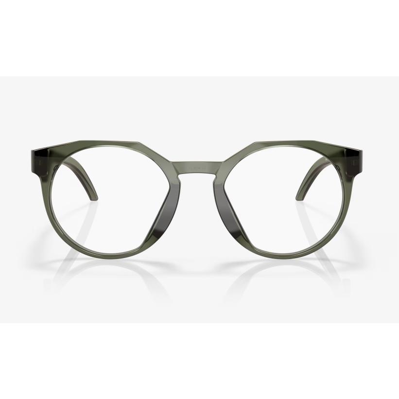 OAKLEY 国内正規品 オークリー HSTN RX ( A ) OX8139A-0452 OAKLEY 国内正規品 オークリー HSTN RX ( A ) OX8139A-0452