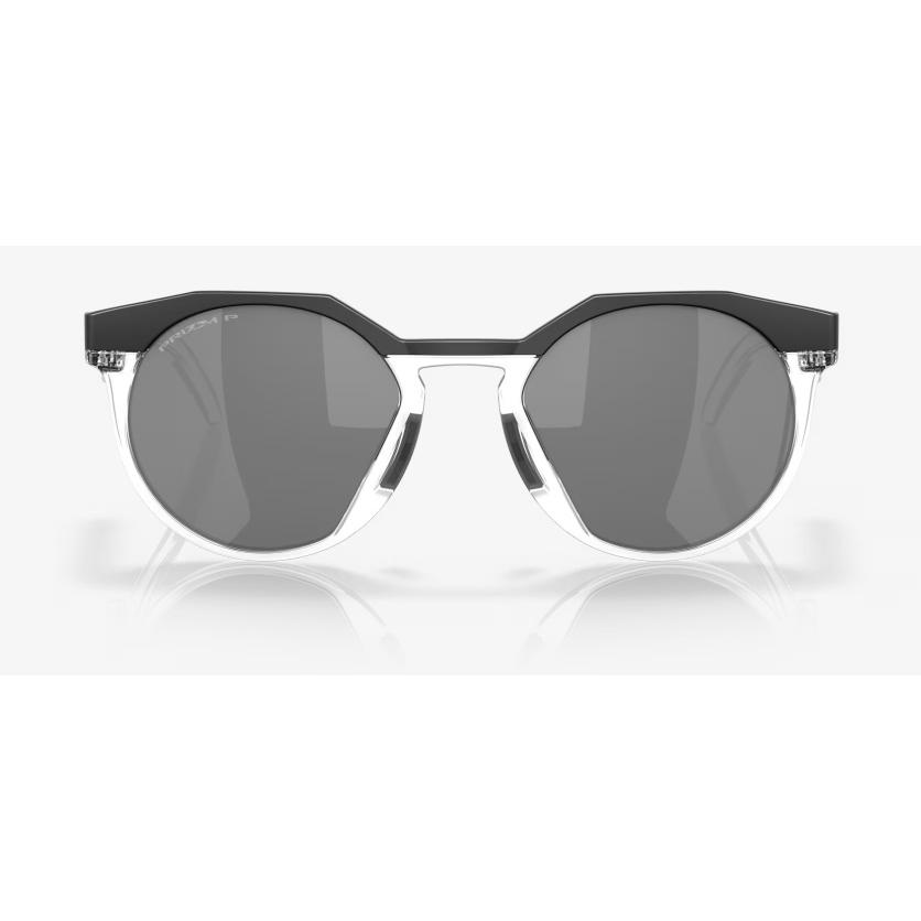 OAKLEY（オークリー） 正規保証書(押印)付 OAKLEY HSTN ( A ) OO9242A