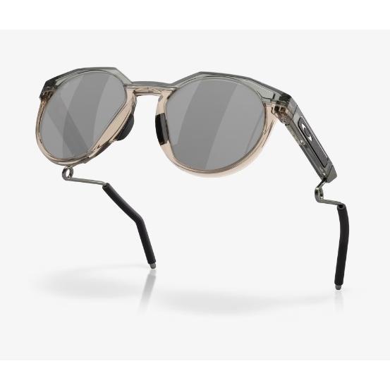 OAKLEY 国内正規品 オークリー HSTN METAL Damian Lillard OAKLEY 国内正規品 オークリー HSTN METAL Damian Lillard