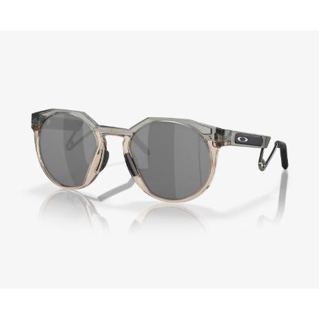 OAKLEY 国内正規品 オークリー HSTN METAL Damian Lillard OAKLEY 国内正規品 オークリー HSTN METAL Damian Lillard
