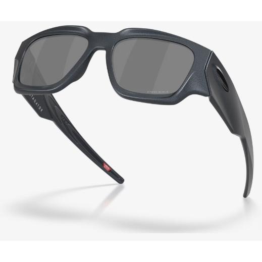 オークリー　OAKLEY PRIZM  正規品　新品　送料込み オークリー サングラス プリズム ジョウブレイカー OO9290-46 OAKLEY
