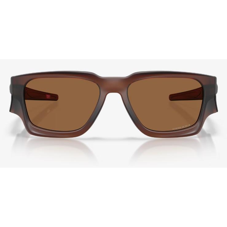 OAKLEY（オークリー） 正規保証書(押印)付 OAKLEY INSTAGATOR OO9514