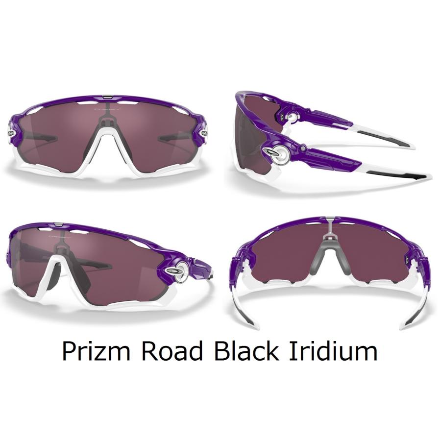 OAKLEY 【在庫限り大特価!!】 国内正規品 オークリー ジョウ OAKLEY 【在庫限り大特価!!】 国内正規品 オークリー ジョウ