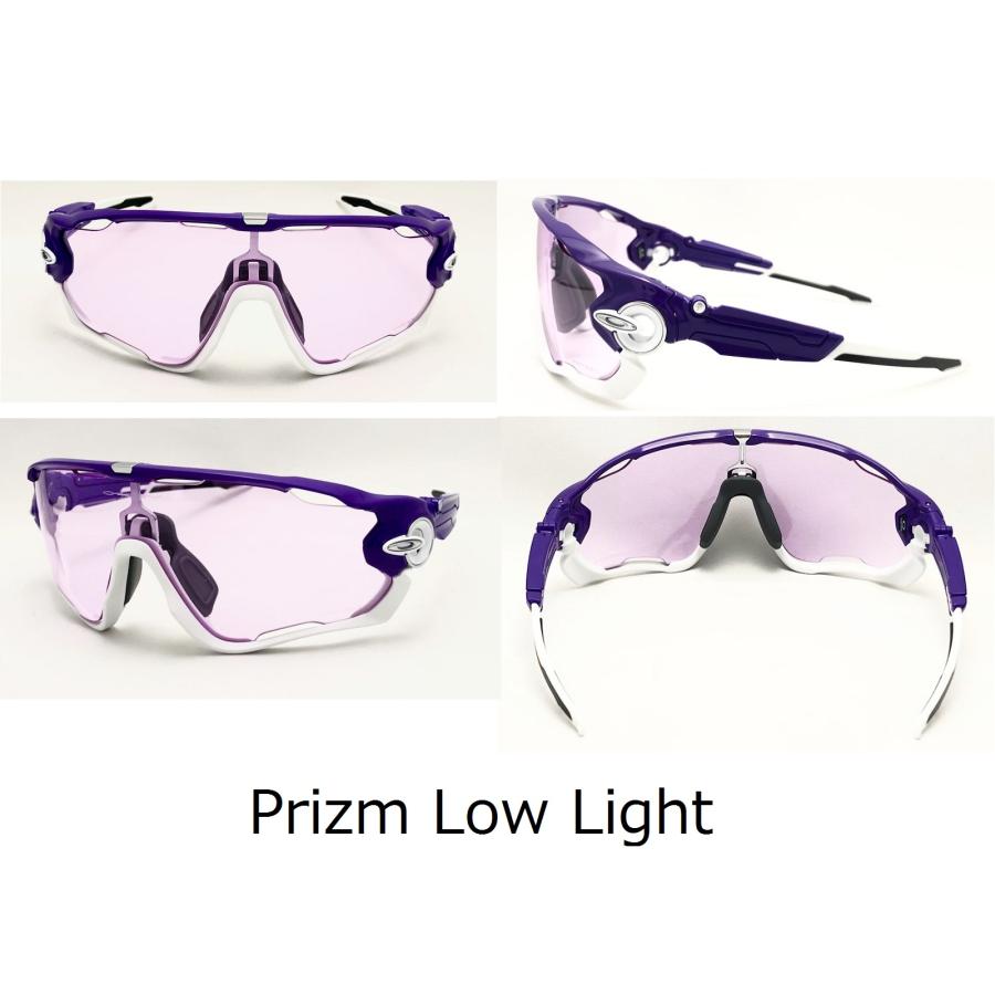 OAKLEY 【在庫限り大特価!!】 国内正規品 オークリー ジョウ OAKLEY 【在庫限り大特価!!】 国内正規品 オークリー ジョウ