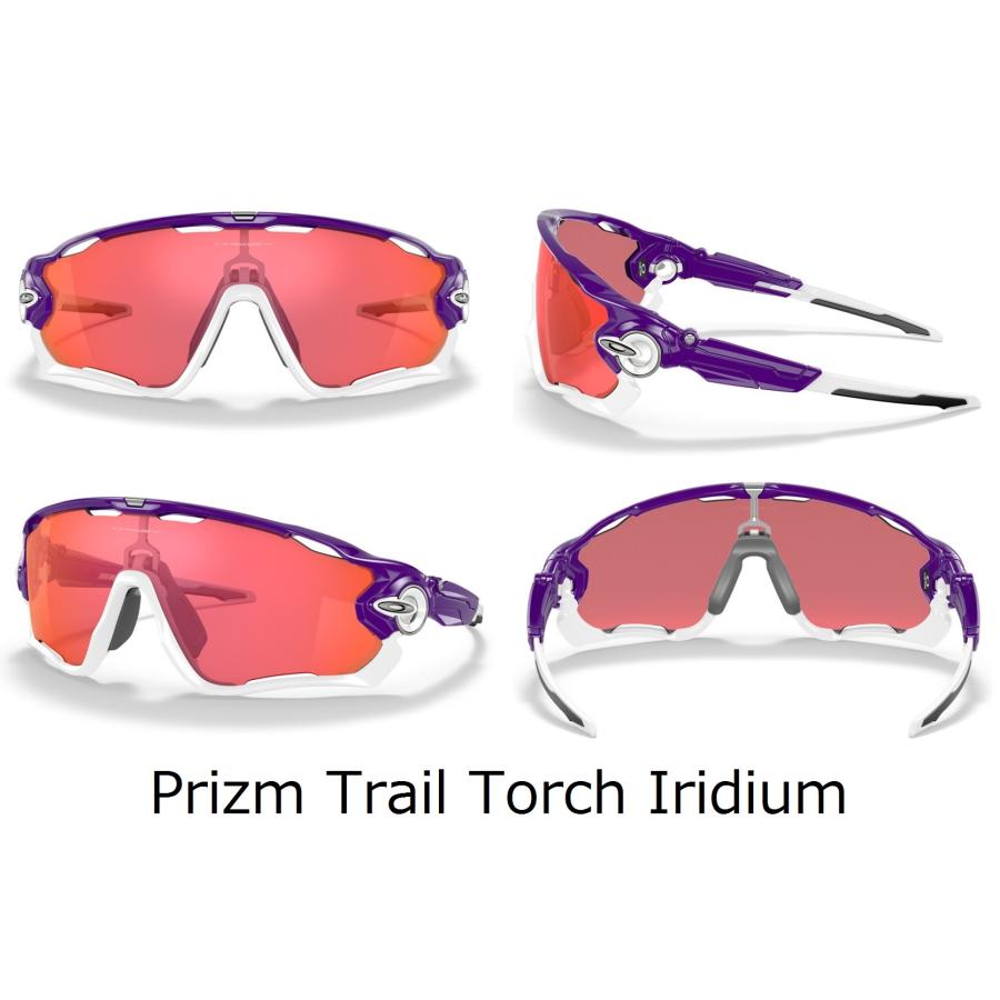 OAKLEY 【在庫限り大特価!!】 国内正規品 オークリー ジョウ OAKLEY 【在庫限り大特価!!】 国内正規品 オークリー ジョウ