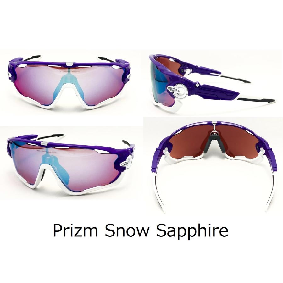 OAKLEY 【在庫限り大特価!!】 国内正規品 オークリー ジョウ OAKLEY 【在庫限り大特価!!】 国内正規品 オークリー ジョウ