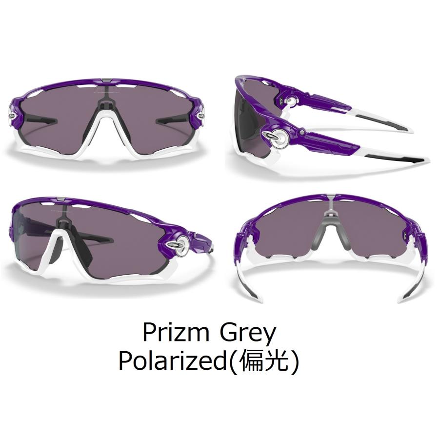 OAKLEY 【在庫限り大特価!!】 国内正規品 オークリー ジョウ OAKLEY 【在庫限り大特価!!】 国内正規品 オークリー ジョウ