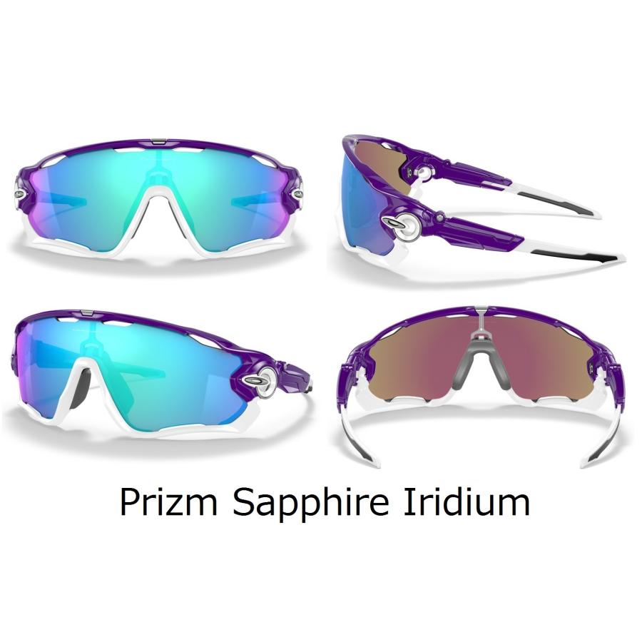 OAKLEY 【在庫限り大特価!!】 国内正規品 オークリー ジョウ OAKLEY 【在庫限り大特価!!】 国内正規品 オークリー ジョウ