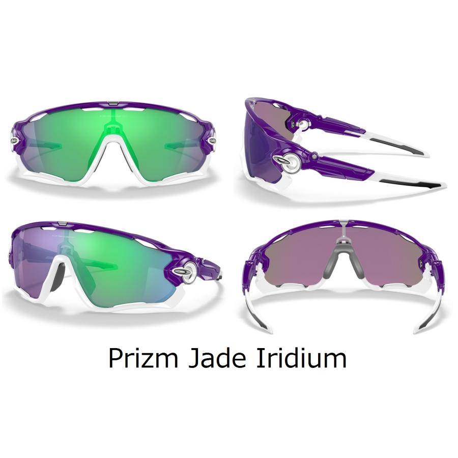 OAKLEY 【在庫限り大特価!!】 国内正規品 オークリー ジョウ OAKLEY 【在庫限り大特価!!】 国内正規品 オークリー ジョウ