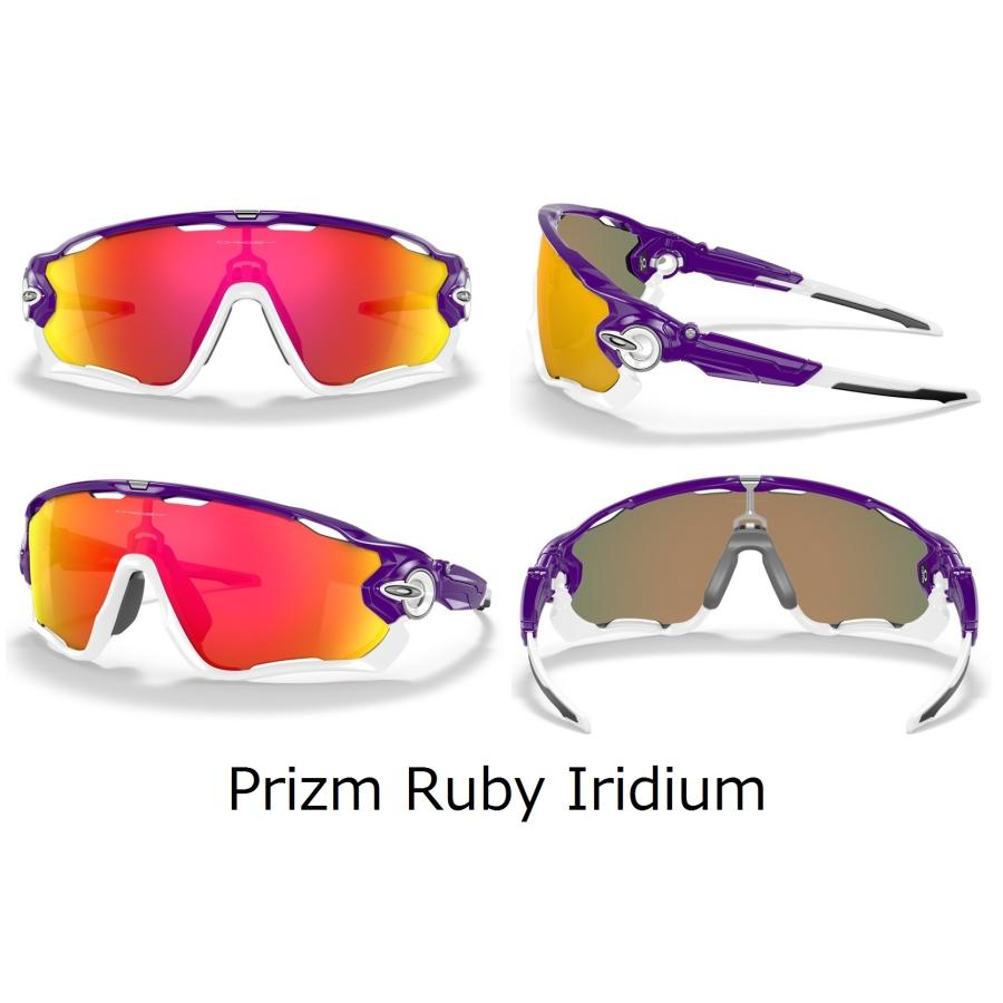 OAKLEY 【在庫限り大特価!!】 国内正規品 オークリー ジョウ OAKLEY 【在庫限り大特価!!】 国内正規品 オークリー ジョウ