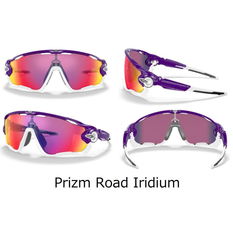 OAKLEY 【在庫限り大特価!!】 国内正規品 オークリー ジョウ OAKLEY 【在庫限り大特価!!】 国内正規品 オークリー ジョウ