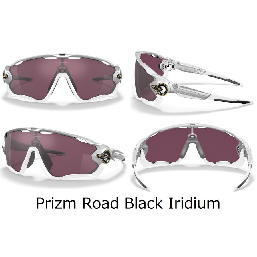 OAKLEY 国内正規品 オークリー ジョウブレイカー JAWBREAKER OAKLEY 国内正規品 オークリー ジョウブレイカー JAWBREAKER
