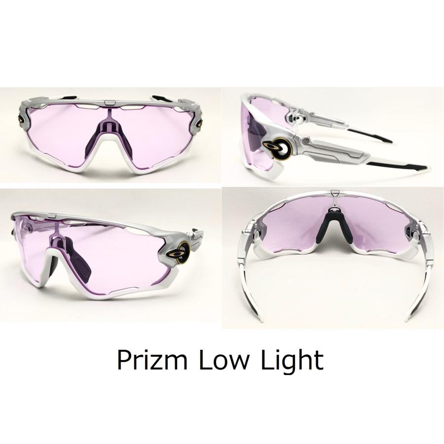 OAKLEY 国内正規品 オークリー ジョウブレイカー JAWBREAKER OAKLEY 国内正規品 オークリー ジョウブレイカー JAWBREAKER