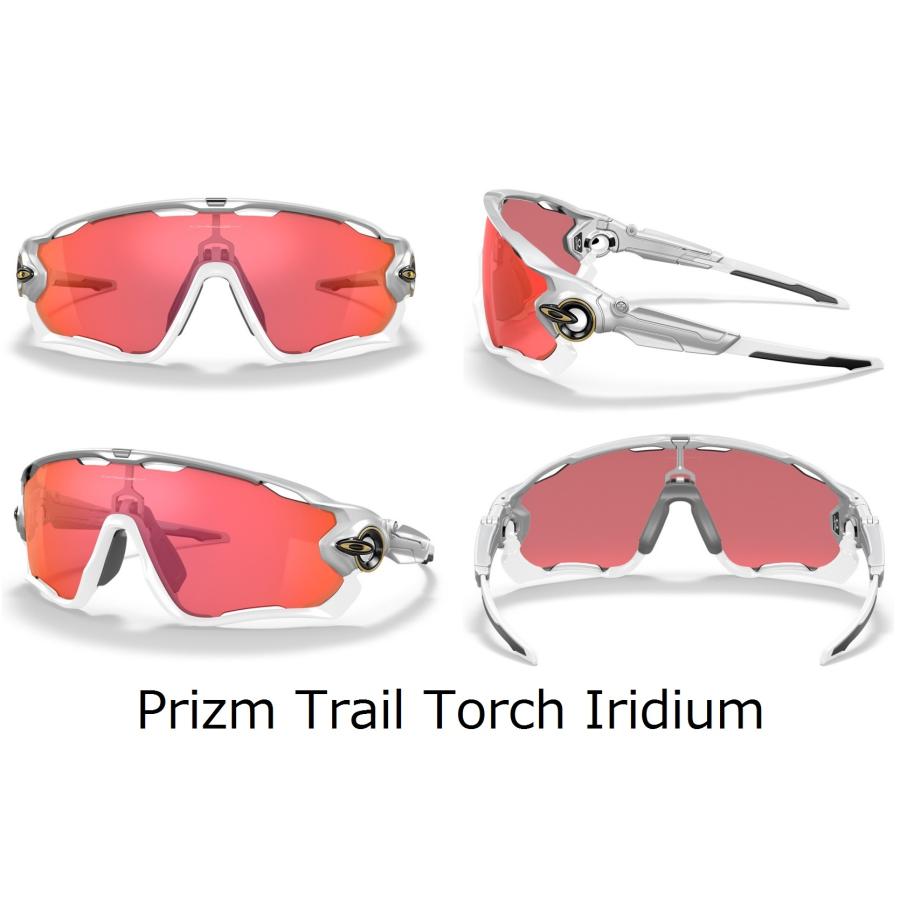 OAKLEY 国内正規品 オークリー ジョウブレイカー JAWBREAKER OAKLEY 国内正規品 オークリー ジョウブレイカー JAWBREAKER