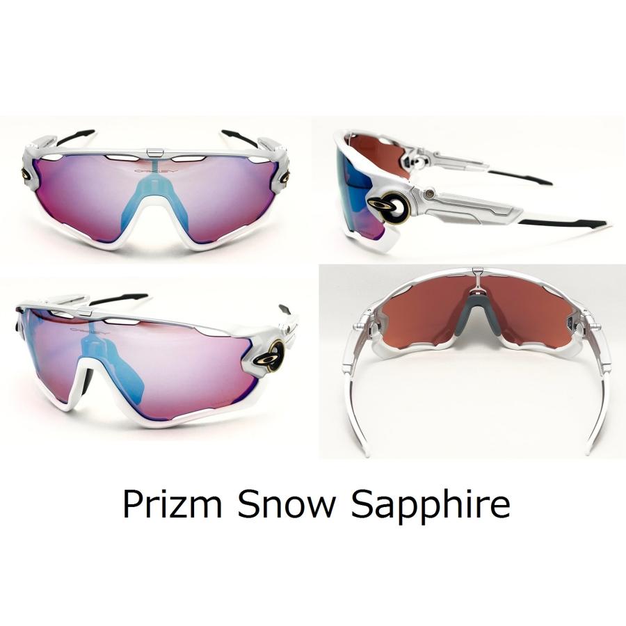 OAKLEY 国内正規品 オークリー ジョウブレイカー JAWBREAKER OAKLEY 国内正規品 オークリー ジョウブレイカー JAWBREAKER