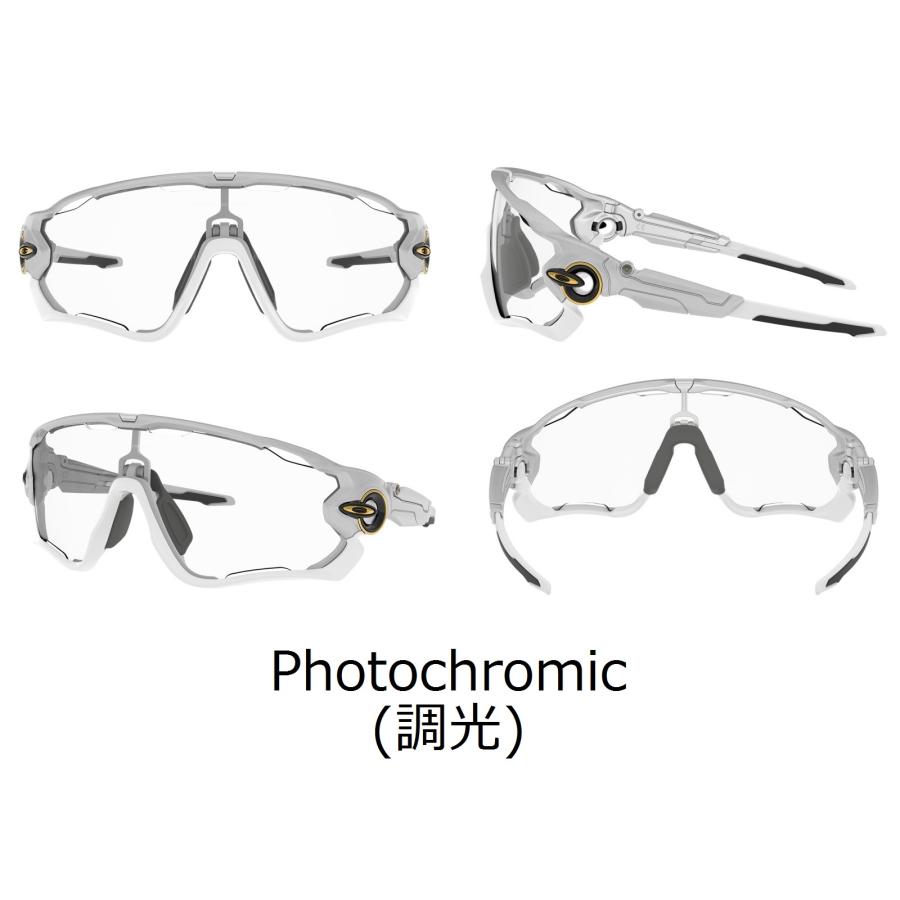 OAKLEY 国内正規品 オークリー ジョウブレイカー JAWBREAKER OAKLEY 国内正規品 オークリー ジョウブレイカー JAWBREAKER