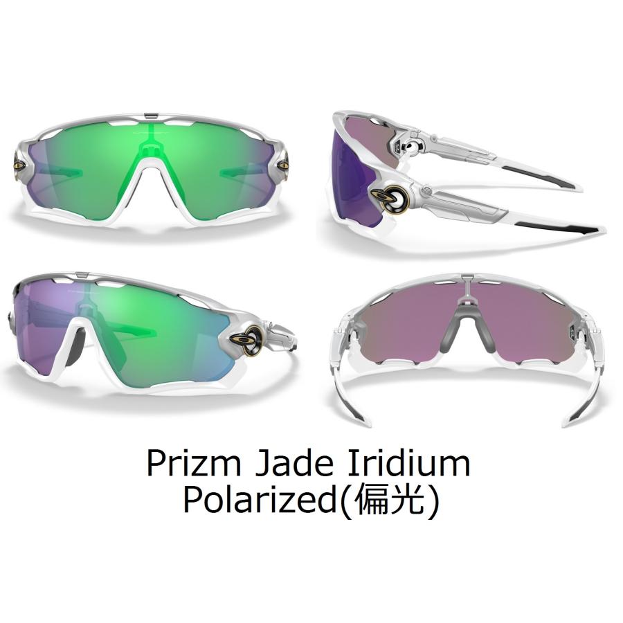 OAKLEY 国内正規品 オークリー ジョウブレイカー JAWBREAKER OAKLEY 国内正規品 オークリー ジョウブレイカー JAWBREAKER