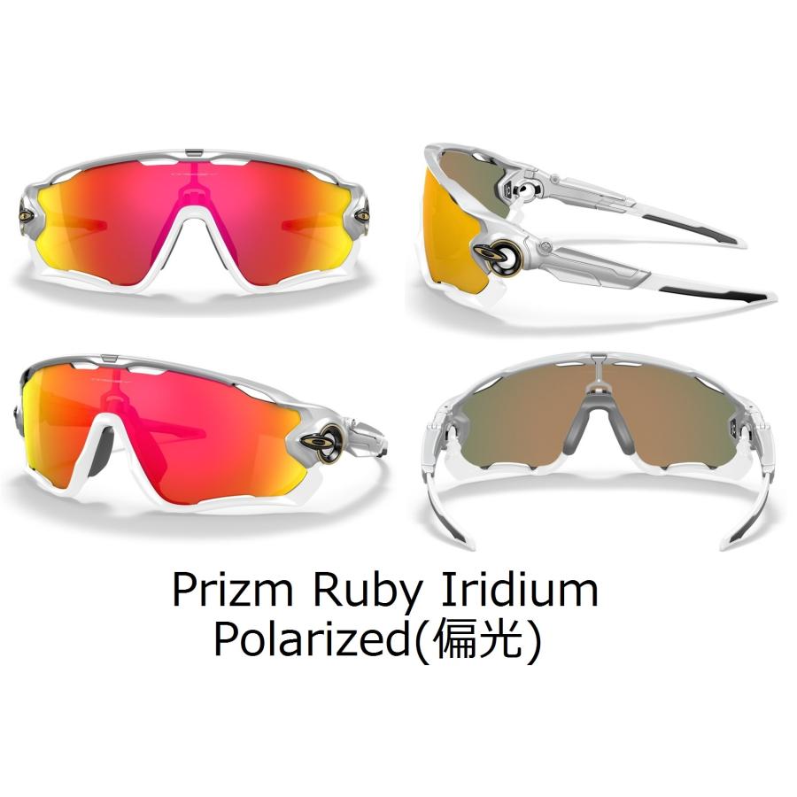 OAKLEY 国内正規品 オークリー ジョウブレイカー JAWBREAKER OAKLEY 国内正規品 オークリー ジョウブレイカー JAWBREAKER