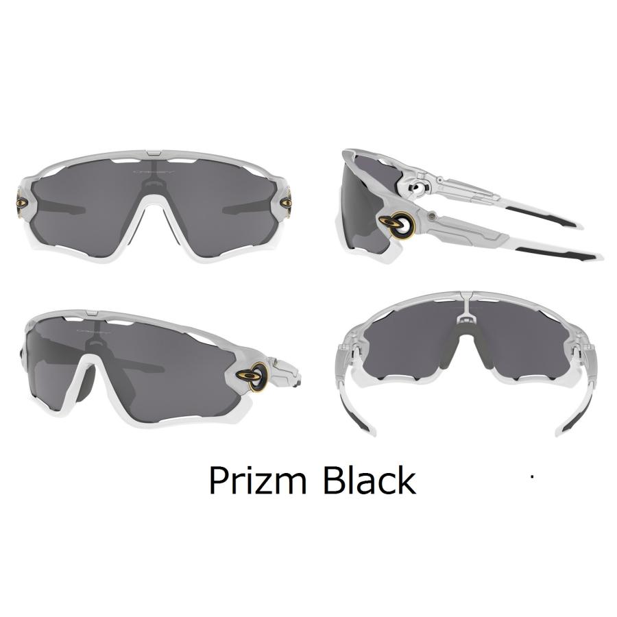 OAKLEY 国内正規品 オークリー ジョウブレイカー JAWBREAKER OAKLEY 国内正規品 オークリー ジョウブレイカー JAWBREAKER