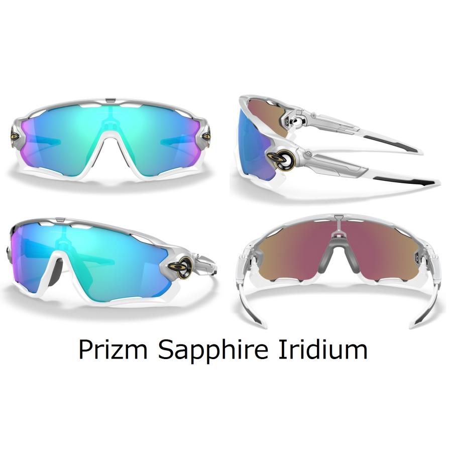OAKLEY 国内正規品 オークリー ジョウブレイカー JAWBREAKER OAKLEY 国内正規品 オークリー ジョウブレイカー JAWBREAKER