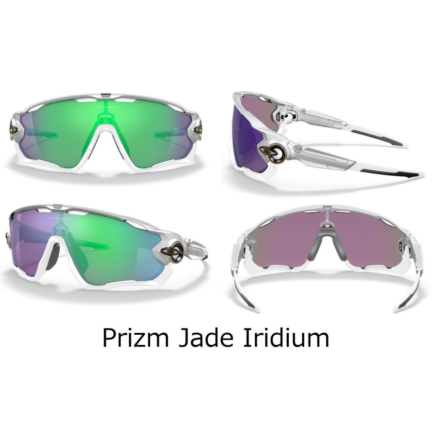 OAKLEY 国内正規品 オークリー ジョウブレイカー JAWBREAKER OAKLEY 国内正規品 オークリー ジョウブレイカー JAWBREAKER