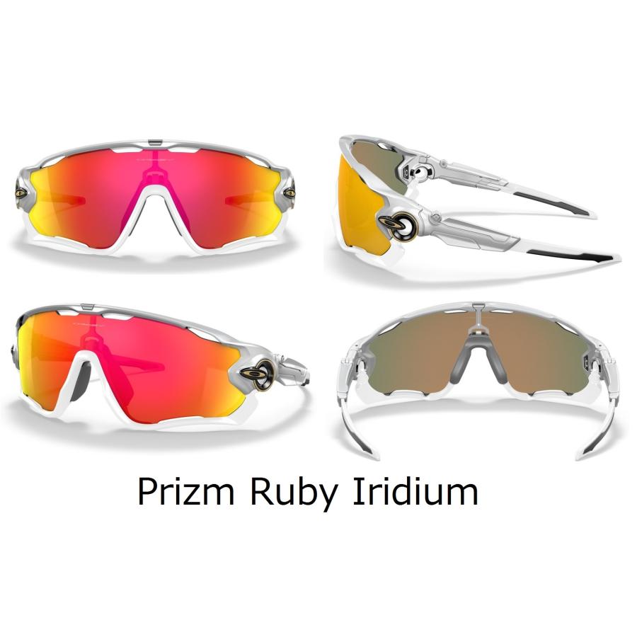 OAKLEY 国内正規品 オークリー ジョウブレイカー JAWBREAKER OAKLEY 国内正規品 オークリー ジョウブレイカー JAWBREAKER
