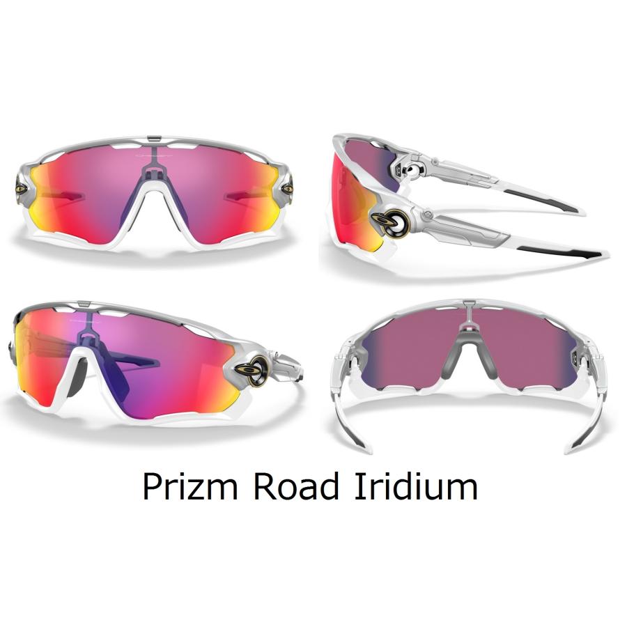 OAKLEY 国内正規品 オークリー ジョウブレイカー JAWBREAKER OAKLEY 国内正規品 オークリー ジョウブレイカー JAWBREAKER