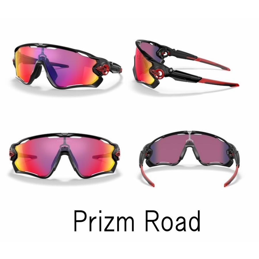 ⬛︎OAKLEY JAWBREAKER CUSTOMカラー美品⬛︎ OAKLEY 国内正規品 オークリー ジョウブレイカー JAWBREAKER