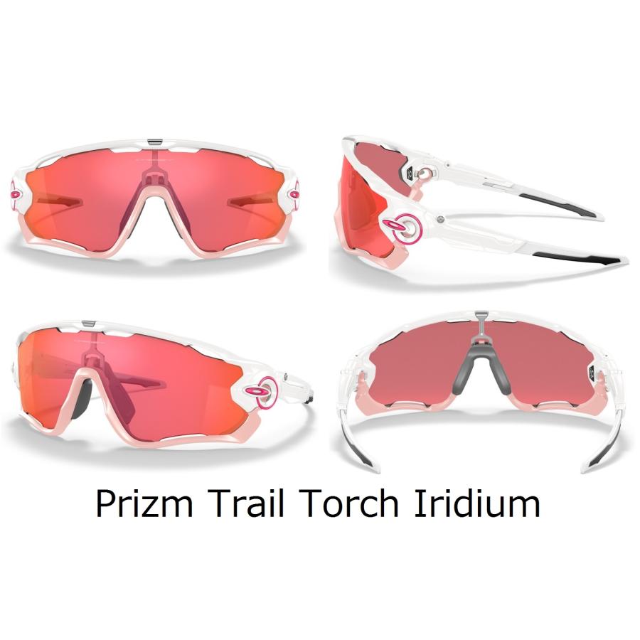 OAKLEY 【在庫限り大特価!!】 国内正規品 オークリー ジョウ OAKLEY 【在庫限り大特価!!】 国内正規品 オークリー ジョウ
