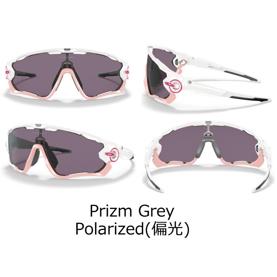 OAKLEY 【在庫限り大特価!!】 国内正規品 オークリー ジョウ OAKLEY 【在庫限り大特価!!】 国内正規品 オークリー ジョウ