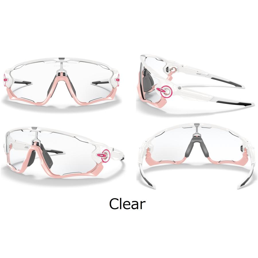 OAKLEY 【在庫限り大特価!!】 国内正規品 オークリー ジョウ OAKLEY 【在庫限り大特価!!】 国内正規品 オークリー ジョウ