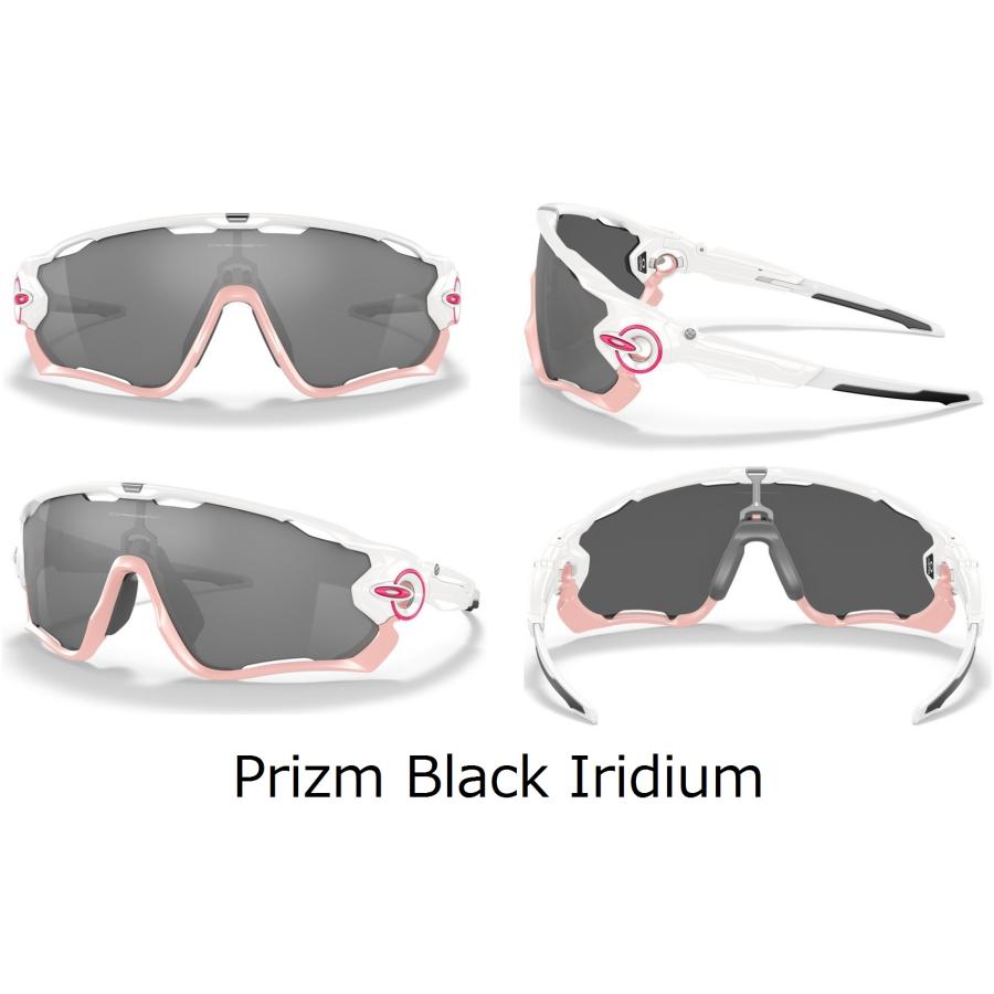 OAKLEY 【在庫限り大特価!!】 国内正規品 オークリー ジョウ OAKLEY 【在庫限り大特価!!】 国内正規品 オークリー ジョウ