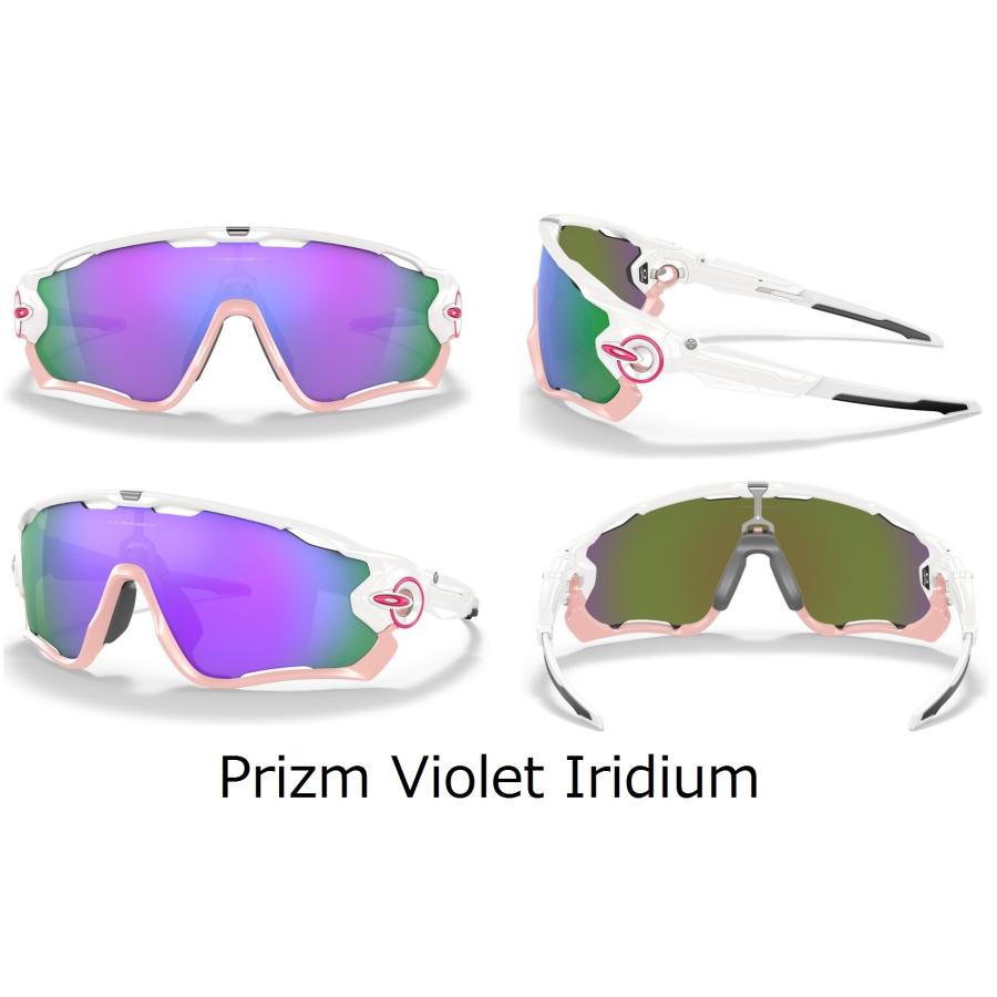OAKLEY 【在庫限り大特価!!】 国内正規品 オークリー ジョウ OAKLEY 【在庫限り大特価!!】 国内正規品 オークリー ジョウ
