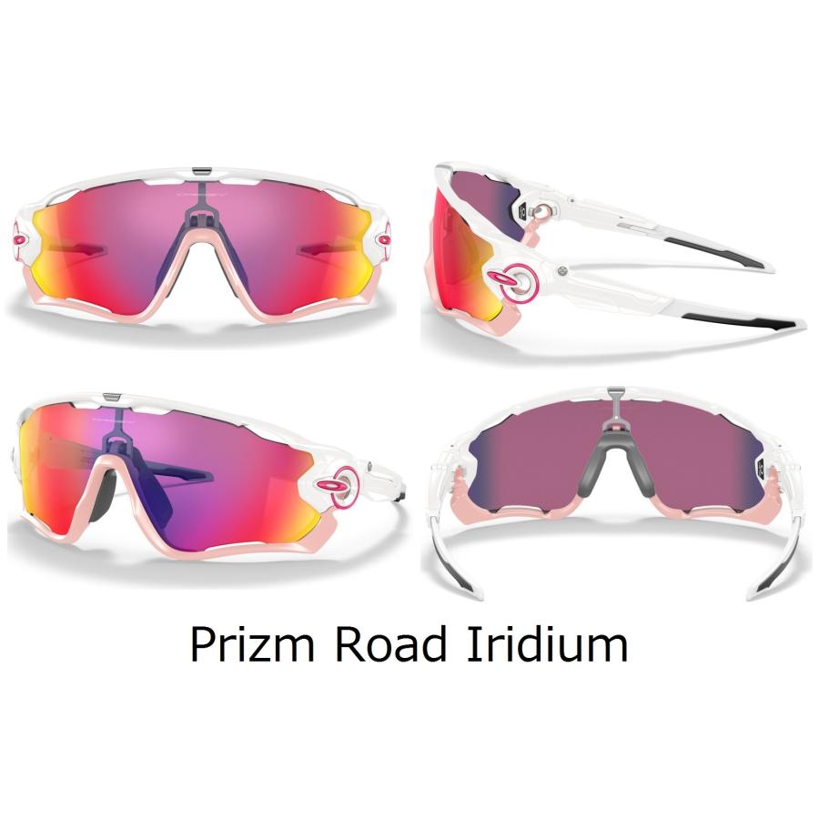 OAKLEY 【在庫限り大特価!!】 国内正規品 オークリー ジョウ OAKLEY 【在庫限り大特価!!】 国内正規品 オークリー ジョウ
