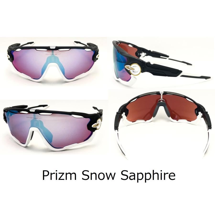 OAKLEY 国内正規品 オークリー ジョウブレイカー JAWBREAKER OAKLEY 国内正規品 オークリー ジョウブレイカー JAWBREAKER