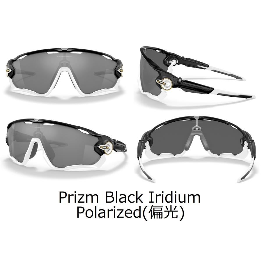 OAKLEY 国内正規品 オークリー ジョウブレイカー JAWBREAKER OAKLEY 国内正規品 オークリー ジョウブレイカー JAWBREAKER