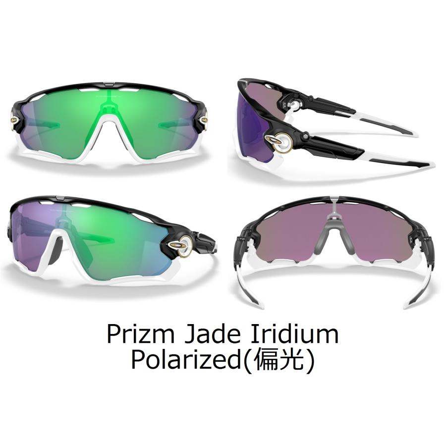 OAKLEY 国内正規品 オークリー ジョウブレイカー JAWBREAKER OAKLEY 国内正規品 オークリー ジョウブレイカー JAWBREAKER